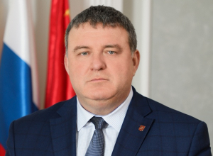 Как хорошо вы знаете город? Глава администрации Тулы предложил тест на эрудицию