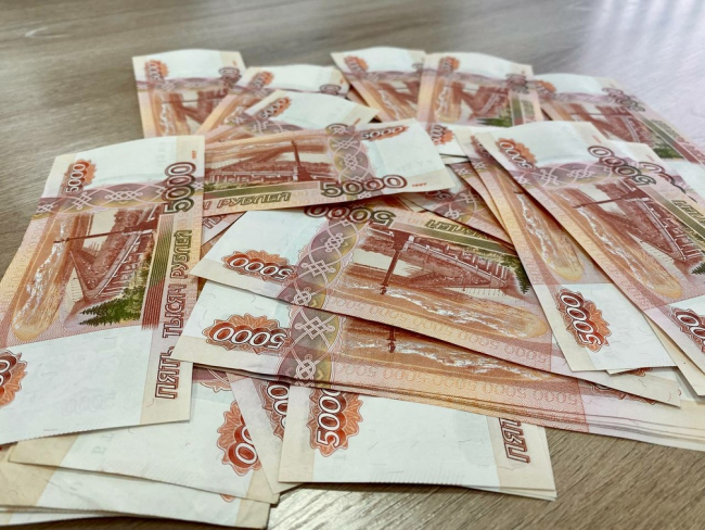 Ð¡ÑÑÐ°Ñ Ð¿Ð¾ÑÐµÑÑÑÑ Ð·ÐµÐ¼ÐµÐ»ÑÐ½ÑÐ¹ ÑÑÐ°ÑÑÐ¾Ðº Ð·Ð°ÑÑÐ°Ð²Ð¸Ð» ÑÑÐ»ÑÐºÐ° Ð¾Ð¿Ð»Ð°ÑÐ¸ÑÑ Ð´Ð¾Ð»Ð³ Ð² 140 ÑÑÑÑÑ ÑÑÐ±Ð»ÐµÐ¹