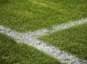 Нули на табло: Тульский «Арсенал» сыграл вничью с «Ленинградцем»