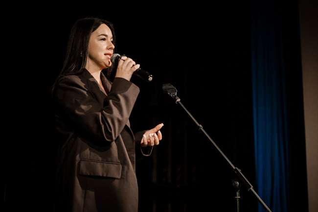 ÐÐ»Ñ ÐºÐ¾Ð³Ð¾ Ð¸ Ð¿Ð¾ ÐºÐ°ÐºÐ¾Ð¼Ñ ÑÐ°ÑÐ¿Ð¸ÑÐ°Ð½Ð¸Ñ Ð² Ð¢ÑÐ»Ðµ ÑÐ°Ð±Ð¾ÑÐ°ÐµÑ ÐÐÐ