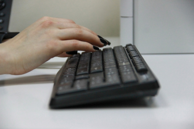 Ð¡Ð»ÑÐ¶ÐµÐ±Ð½ÑÐ¹ ÑÐ¾Ð¼Ð°Ð½: ÐºÐ°Ð¶Ð´ÑÐ¹ ÑÑÐµÑÐ¸Ð¹ ÑÑÐ»ÑÐº Ð·Ð°Ð²Ð¾Ð´Ð¸Ð» Ð¾ÑÐ½Ð¾ÑÐµÐ½Ð¸Ñ Ð½Ð° ÑÐ°Ð±Ð¾ÑÐµ