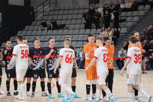 Ð¡ÐµÑÐ³ÐµÐ¹ ÐÐ°Ð»ÑÐ°Ð±Ð°ÐµÐ² Ð¿ÑÐ¸Ð²ÐµÑÑÑÐ²Ð¾Ð²Ð°Ð» Ð±Ð¾Ð»ÐµÐ»ÑÑÐ¸ÐºÐ¾Ð² ÐÐµÑÐ²ÐµÐ½ÑÑÐ²Ð° Ð Ð¾ÑÑÐ¸Ð¸ Ð¿Ð¾ ÑÑÑÐ·Ð°Ð»Ñ