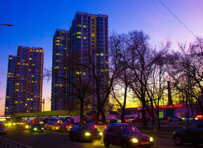 Ð ÐµÐ¹ÑÐ¸Ð½Ð³ ÐºÐ°ÑÐµÑÑÐ²Ð° Ð¶Ð¸Ð·Ð½Ð¸: Ð¢ÑÐ»ÑÑÐºÐ°Ñ Ð¾Ð±Ð»Ð°ÑÑÑ ÑÐ»ÑÑÑÐ¸Ð»Ð° Ð¿Ð¾ÐºÐ°Ð·Ð°ÑÐµÐ»Ð¸ Ð·Ð° Ð³Ð¾Ð´ Ð¸ Ð¿Ð¾Ð´Ð½ÑÐ»Ð°ÑÑ Ñ 17-Ð³Ð¾ Ð½Ð° 14-Ðµ Ð¼ÐµÑÑÐ¾