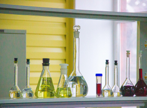 В Туле снесут колледж им. Мосина. На его месте появится научный центр