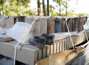 Список домов, которые капитально отремонтируют в Туле в 2026–28 годах