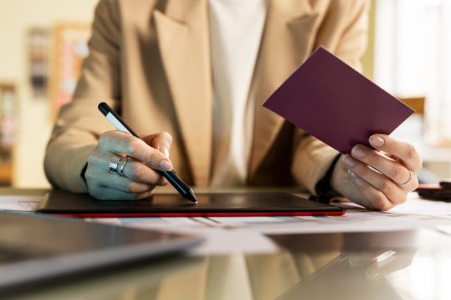 ÐÐ°Ðº Ð½Ðµ Ð¿Ð¾Ð¿Ð°ÑÑÑ Ð¿Ð¾Ð´ Ð¾ÑÐºÐ°Ð· Ð¿ÑÐ¸ Ð¾ÑÐ¾ÑÐ¼Ð»ÐµÐ½Ð¸Ð¸ Ð·Ð°Ð³ÑÐ°Ð½Ð¸ÑÐ½Ð¾Ð³Ð¾ Ð¿Ð°ÑÐ¿Ð¾ÑÑÐ° Ð² Ð¢ÑÐ»Ðµ