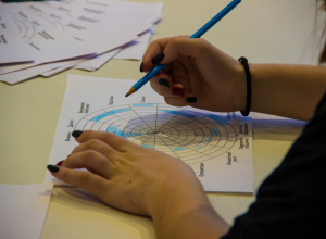 Психологами в России смогут работать только специалисты с профильным образованием