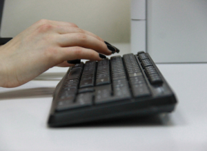 Туляк занял должность гендиректора в энергетической корпорации Самары