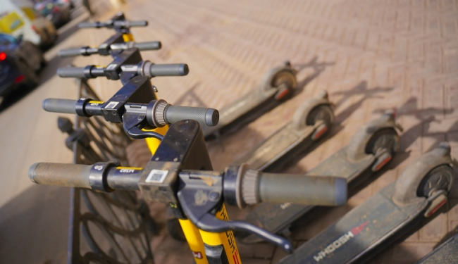 ÐÐ¸Ð½ÑÑÐ°Ð½Ñ Ð Ð¤ Ð²ÑÑÑÑÐ¿Ð¸Ð» Ð·Ð° Ð²Ð²ÐµÐ´ÐµÐ½Ð¸Ðµ Ð²Ð¾Ð·ÑÐ°ÑÑÐ½ÑÑ Ð¾Ð³ÑÐ°Ð½Ð¸ÑÐµÐ½Ð¸Ð¹ Ð½Ð° ÑÐ»ÐµÐºÑÑÐ¾ÑÐ°Ð¼Ð¾ÐºÐ°ÑÑ