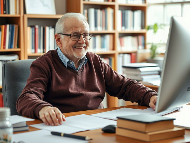 Â«ÐÐ»Ñ ÑÐµÑ, ÐºÐ¾Ð¼Ñ Ð·Ð°...Â»: ÑÐ°Ð±Ð¾ÑÐ¾Ð´Ð°ÑÐµÐ»Ð¸ Ð² Ð¢ÑÐ»ÑÑÐºÐ¾Ð¹ Ð¾Ð±Ð»Ð°ÑÑÐ¸ ÑÑÐ°Ð»Ð¸ ÑÐ°ÑÐµ ÑÐ¾Ð±ÐµÑÐµÐ´Ð¾Ð²Ð°ÑÑ Ð²Ð¾Ð·ÑÐ°ÑÑÐ½ÑÑ ÑÐ¾Ð¸ÑÐºÐ°ÑÐµÐ»ÐµÐ¹