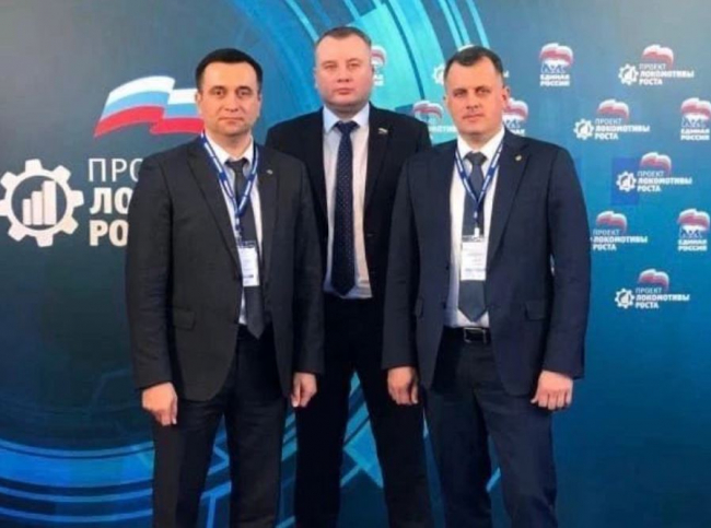 ÐÐ¸ÐºÑÐ¾Ñ ÐÐ·ÑÐ±Ð° Ð¿Ð¾Ð·Ð´ÑÐ°Ð²Ð¸Ð» ÐÐ»ÐµÐºÑÐ°Ð½Ð´ÑÐ° Ð¨Ð²ÑÐºÐ¾Ð²Ð° Ñ Ð´Ð½ÐµÐ¼ ÑÐ¾Ð¶Ð´ÐµÐ½Ð¸Ñ