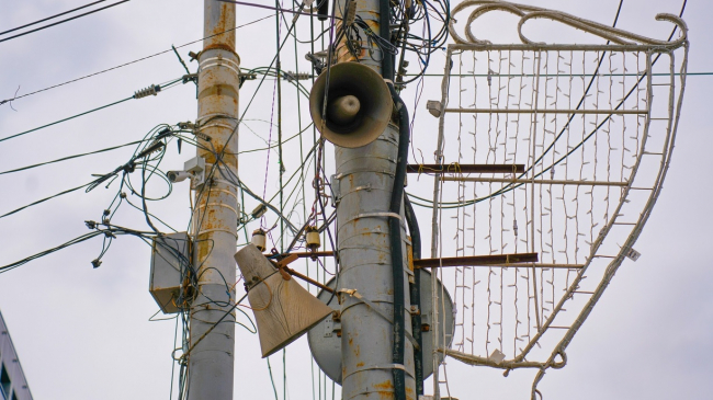 ÐÐ½Ð¸Ð¼Ð°Ð½Ð¸Ðµ Ð²ÑÐµÐ¼: 5 Ð¼Ð°ÑÑÐ° Ð² Ð¢ÑÐ»Ðµ Ð¿ÑÐ¾Ð¹Ð´ÐµÑ Ð¿ÑÐ¾Ð²ÐµÑÐºÐ° Ð³Ð¾ÑÐ¾Ð²Ð½Ð¾ÑÑÐ¸ ÑÐ¸ÑÑÐµÐ¼Ñ Ð¾Ð¿Ð¾Ð²ÐµÑÐµÐ½Ð¸Ñ