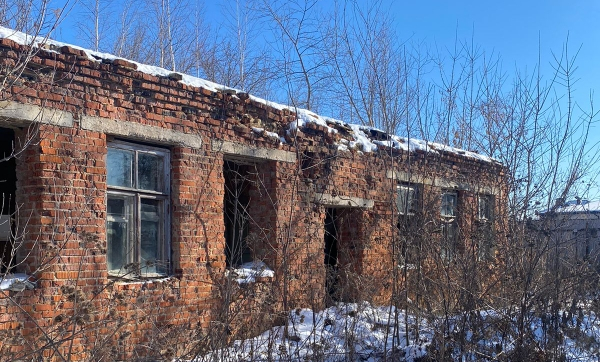 Ð Ð¢ÑÐ»Ðµ Ð¸ÑÑÑ Ð¿Ð¾Ð´ÑÑÐ´ÑÐ¸ÐºÐ° Ð´Ð»Ñ ÑÐ½Ð¾ÑÐ° Ð·Ð´Ð°Ð½Ð¸Ñ ÑÑÐ´Ð¾Ð¼ Ñ Ð°ÑÑÐ¾Ð´ÑÐ¾Ð¼Ð¾Ð¼