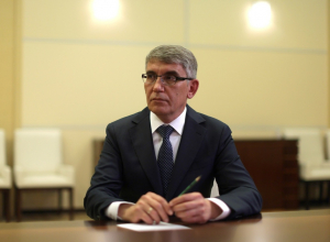 Кто и как может оформить социальный контракт в Тульской области