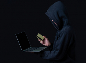 Мошенники обошли систему и стали использовать самозапреты на кредиты для обмана граждан