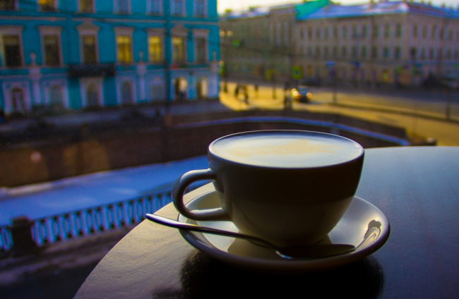 ÐÐÐ¥ Ð¸ ÑÐµÑÑÐ¾ÑÐ°Ð½Ñ: Ð½Ð° ÑÑÐ¾ ÑÑÐ»ÑÐºÐ¸ Ð±ÑÐ´ÑÑ ÑÑÐ°ÑÐ¸ÑÑ Ð±Ð¾Ð»ÑÑÐµ Ð²ÑÐµÐ³Ð¾ Ð´ÐµÐ½ÐµÐ³ Ð² 2026 Ð³Ð¾Ð´Ñ