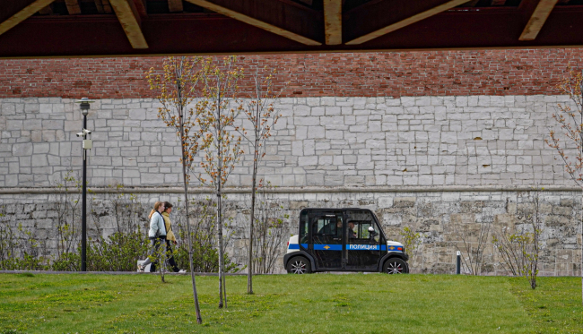 ÐÐ° ÑÐ»ÐµÐ´ÑÑÑÐµÐ¹ Ð½ÐµÐ´ÐµÐ»Ðµ Ð² Ð¦ÐµÐ½ÑÑÐ°Ð»ÑÐ½ÑÑ Ð Ð¾ÑÑÐ¸Ñ Ð²ÐµÑÐ½ÐµÑÑÑ ÑÐµÐ¿Ð»Ð°Ñ Ð¿Ð¾Ð³Ð¾Ð´Ð°