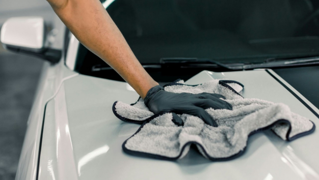 ÐÐ° Ð¼ÑÑÑÐµ Ð¼Ð°ÑÐ¸Ð½Ñ Ð² Ð½ÐµÐ¿Ð¾Ð»Ð¾Ð¶ÐµÐ½Ð½Ð¾Ð¼ Ð¼ÐµÑÑÐµ ÑÑÐ»ÑÐºÐ¸ Ð¼Ð¾Ð³ÑÑ Ð½Ð°ÑÐ²Ð°ÑÑÑÑ Ð½Ð° ÑÑÑÐ°ÑÑ