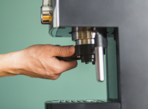 Снял жилье и забрал вещи: в Туле злоумышленник признался в краже бытовой техники из квартиры