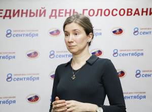 Иноагент Шульман разыскивается МВД России по уголовной статье