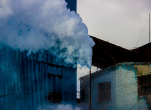 Тульский завод промышленной арматуры ликвидируют