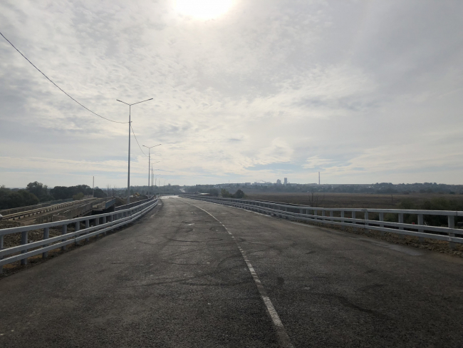 Ð¡ 1 Ð°Ð¿ÑÐµÐ»Ñ Ð² Ð¢ÑÐ»ÑÑÐºÐ¾Ð¹ Ð¾Ð±Ð»Ð°ÑÑÐ¸ ÑÐ²ÐµÐ»Ð¸ÑÐ°Ñ ÑÐ°Ð·ÑÐµÑÐµÐ½Ð½ÑÑ ÑÐºÐ¾ÑÐ¾ÑÑÑ Ð½Ð° ÑÑÐ°ÑÑÐµ Ð-2