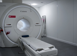 Росстат: 61% жителей Тульской области успешно борется с онкологией больше пяти лет