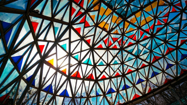 ÐÐµÑÐµÐ½Ð½ÐµÐµ ÑÐ¾Ð»Ð½ÑÐµ Ð¾Ð¶Ð¸Ð²Ð¸Ð»Ð¾ Ð·Ð°Ð±ÑÐ¾ÑÐµÐ½Ð½ÑÐ¹ Ð±Ð°ÑÑÐµÐ¹Ð½ Ð² Ð¢ÑÐ»ÑÑÐºÐ¾Ð¹ Ð¾Ð±Ð»Ð°ÑÑÐ¸. Ð¤Ð¾ÑÐ¾ÑÐµÐ¿Ð¾ÑÑÐ°Ð¶