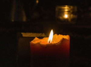 Умер театральный режиссер, поставивший в Туле спектакль «Смерти нет»