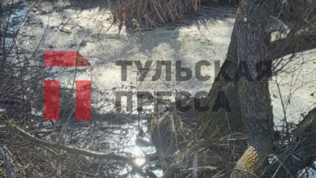 Â«Ð­ÑÐ¾ ÑÐºÐ¾Ð»Ð¾Ð³Ð¸ÑÐµÑÐºÐ°Ñ ÐºÐ°ÑÐ°ÑÑÑÐ¾ÑÐ°Â»: Ð¶Ð¸ÑÐµÐ»Ð¸ Ð¶Ð°Ð»ÑÑÑÑÑ Ð½Ð° ÑÐ»Ð¸Ð² Ð¾ÑÑÐ¾Ð´Ð¾Ð² Ð² Ð²Ð¾Ð´Ð¾ÐµÐ¼Ñ Ð¿. Ð¢Ð¾Ð²Ð°ÑÐºÐ¾Ð²ÑÐºÐ¸Ð¹