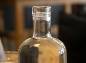 В Туле ограничат продажу алкоголя на день футбольного матча «Арсенал» — «Сокол»