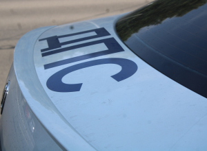 Тульская Госавтоинспекция проводит профилактический рейд с 4 по 6 апреля