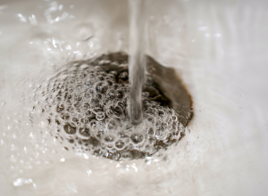 Роспотребнадзор: В Тульской области весной возрастает риск загрязнения воды