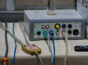 Правительство России выделит деньги на обновление тульских больниц