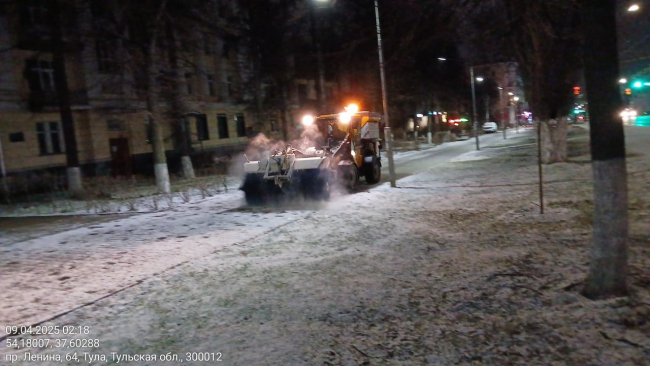 Ð¡Ð¾ÑÑÑÐ´Ð½Ð¸ÐºÐ¸ ÐÐÐ Â«Ð¡ÐÐ¥Â» ÑÐ°ÑÑÐ¸ÑÐ°ÑÑ ÑÐ»Ð¸ÑÑ Ð¢ÑÐ»Ñ Ð¿Ð¾ÑÐ»Ðµ Ð¾ÑÐµÑÐµÐ´Ð½Ð¾Ð³Ð¾ Ð²ÑÐ¾ÑÐ¶ÐµÐ½Ð¸Ñ Ð·Ð¸Ð¼Ñ