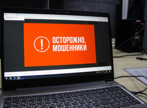 Туляков предупредили о мошенниках, продающих фальшивые полисы ОСАГО