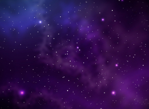 Тульская область и космос: история и фотофакты