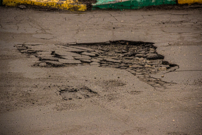 ÐÐ°Ðº Ð² Ð¢ÑÐ»Ðµ Ð²ÑÐ±Ð¸ÑÐ°ÑÑ ÑÑÐ°ÑÑÐºÐ¸ Ð´Ð»Ñ ÑÐ¼Ð¾ÑÐ½Ð¾Ð³Ð¾ ÑÐµÐ¼Ð¾Ð½ÑÐ° Ð´Ð¾ÑÐ¾Ð³