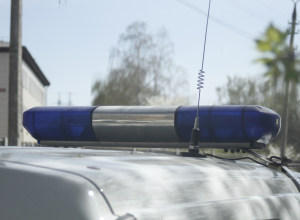 Туляк забил до смерти собутыльника: возбуждено уголовное дело