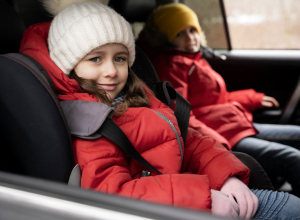 Тульские семьи смогут снова воспользоваться льготным автокредитом