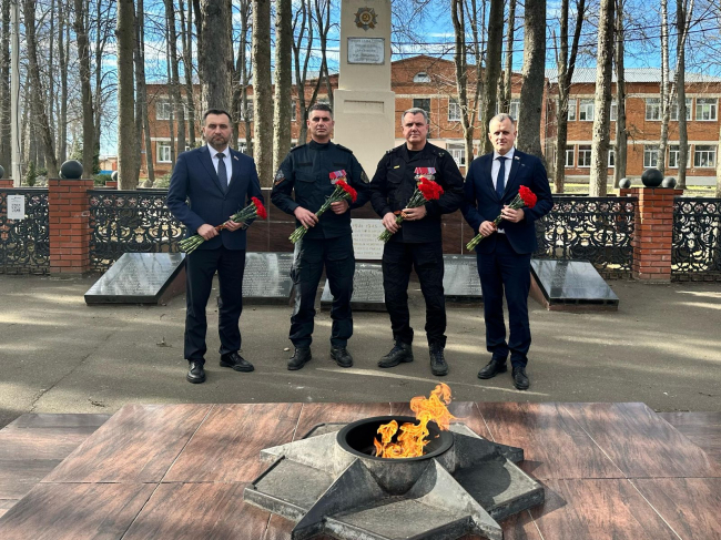 ÐÐ»ÐµÐºÑÐ°Ð½Ð´Ñ ÐÐ¸ÐºÐ¸ÑÐ¸Ð½: ÐÑÐ±ÐµÐ½ÑÐºÐ°Ñ Ð·ÐµÐ¼Ð»Ñ â ÑÐ¾Ð´Ð¸Ð½Ð° Ð¼Ð¾ÐµÐ³Ð¾ Ð³ÐµÑÐ¾Ð¸ÑÐµÑÐºÐ¾Ð³Ð¾ Ð¿ÑÐ°Ð´ÐµÐ´Ð°