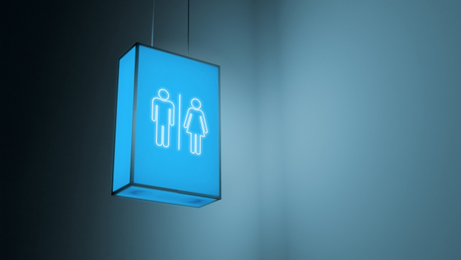 Ð ÑÐºÐ²ÐµÑÐ°Ñ ÑÐµÑÑÑÐµÑ ÑÑÐ»ÑÑÐºÐ¸Ñ Ð¼ÑÐ½Ð¸ÑÐ¸Ð¿Ð°Ð»Ð¸ÑÐµÑÐ¾Ð² Ð½Ðµ ÑÐ°Ð±Ð¾ÑÐ°ÑÑ Ð¼Ð¾Ð´ÑÐ»ÑÐ½ÑÐµ ÑÑÐ°Ð»ÐµÑÑ