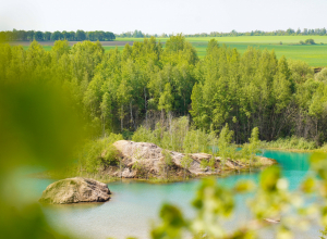 «Кредит инвестору одобрен»: известно, как изменятся тульские Кондуки