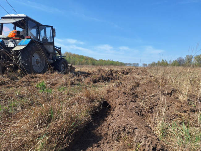 Ð Ð¢ÑÐ»Ðµ Ð¿ÑÐ¾Ð²Ð¾Ð´ÑÑ Ð¾Ð¿Ð°ÑÐºÑ ÑÐµÑÑÐ¸ÑÐ¾ÑÐ¸Ð¹ Ð´Ð»Ñ Ð¿ÑÐµÐ´Ð¾ÑÐ²ÑÐ°ÑÐµÐ½Ð¸Ñ Ð»ÐµÑÐ½ÑÑ Ð¸ Ð¿Ð¾Ð»ÐµÐ²ÑÑ Ð¿Ð¾Ð¶Ð°ÑÐ¾Ð²