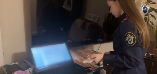 Ð Ð¢ÑÐ»ÑÑÐºÐ¾Ð¹ Ð¾Ð±Ð»Ð°ÑÑÐ¸ Ð·Ð°Ð´ÐµÑÐ¶Ð°Ð½ Ð»Ð¸Ð´ÐµÑ Ð¿ÑÐµÑÑÑÐ¿Ð½Ð¾Ð¹ Ð³ÑÑÐ¿Ð¿Ñ, Ð¾ÑÐ³Ð°Ð½Ð¸Ð·Ð¾Ð²Ð°Ð²ÑÐ¸Ð¹ Ð½ÐµÐ·Ð°ÐºÐ¾Ð½Ð½ÑÑ Ð¼Ð¸Ð³ÑÐ°ÑÐ¸Ñ