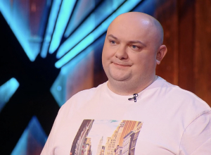 Повар из Новомосковска принес на кастинг к Ивлеву и Агзамову ребра по авторскому рецепту