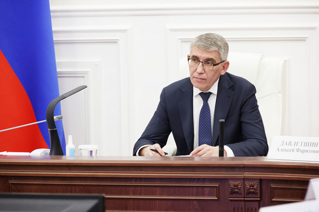 Â«Ð§ÑÐ¾Ð±Ñ Ð½Ðµ Ð¿Ð¾Ð»ÑÑÐ¸Ð»Ð¾ÑÑ, ÐºÐ°Ðº Ñ Ð-Ð¥Ð°ÑÑÂ»: ÑÑÐ»ÑÑÐºÐ¸Ðµ Ð²Ð»Ð°ÑÑÐ¸ Ð¾Ð±ÑÑÐ´Ð¸Ð»Ð¸ ÑÑÐºÑÐ¾Ñ-ÑÑÐµÑÐ° Ð´Ð»Ñ ÐÐÐ¡