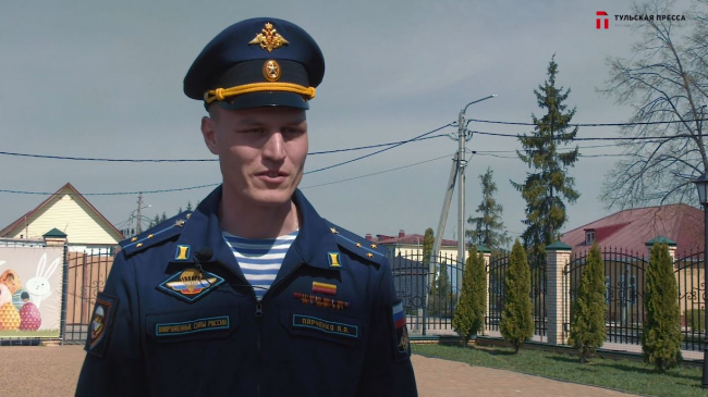 Â«ÐÐ¾Ð¹ ÑÑÐ»ÑÑÐºÐ¸Ð¹ Ð³ÐµÑÐ¾Ð¹Â»: ÐÐ»ÐµÐºÑÐ°Ð½Ð´Ñ ÐÐ°ÑÑÐµÐ½ÐºÐ¾ Ð¿Ð¾ÑÐ»Ðµ Ð¡ÐÐ ÑÐ¾ÑÐµÑ ÑÑÐ°ÑÑ Ð½Ð°ÑÑÐ°Ð²Ð½Ð¸ÐºÐ¾Ð¼ Ð´Ð»Ñ Ð¼Ð¾Ð»Ð¾Ð´ÐµÐ¶Ð¸