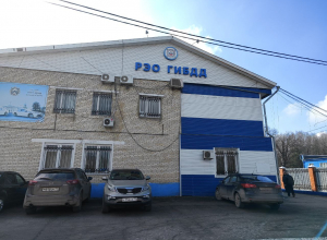 Тульские водители массово меняют права: отделения МРЭО теперь работают по другому графику