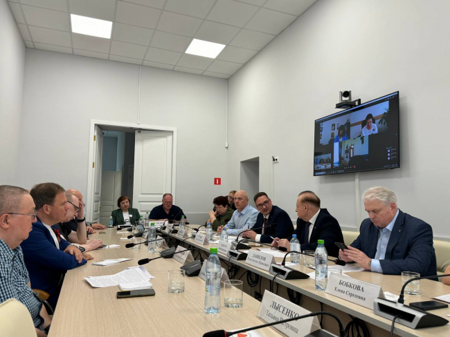 Ð Ð¢ÑÐ»ÑÑÐºÐ¾Ð¹ Ð¾Ð±Ð»Ð°ÑÑÐ¸ Ð½Ð°Ð·Ð²Ð°Ð»Ð¸ Ð¾ÑÐ½Ð¾Ð²Ð½ÑÑ Ð¿ÑÐ¸ÑÐ¸Ð½Ñ Ð³Ð¸Ð±ÐµÐ»Ð¸ Ð¿ÑÐµÐ»